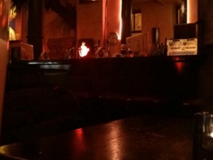 照片: Cubanita Köln